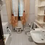 Corte Vettori Quarrata