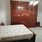 Corte Vettori *