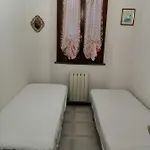 Corte Vettori Quarrata