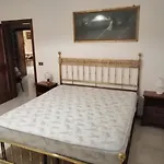 Corte Vettori