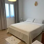 Corte Vettori Quarrata