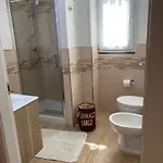 Corte Vettori * Quarrata