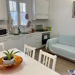 Lejlighed Corte Vettori