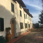 Lejlighed Corte Vettori