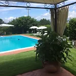 Corte Vettori Lejlighed Quarrata