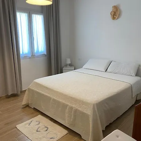 Corte Vettori Quarrata