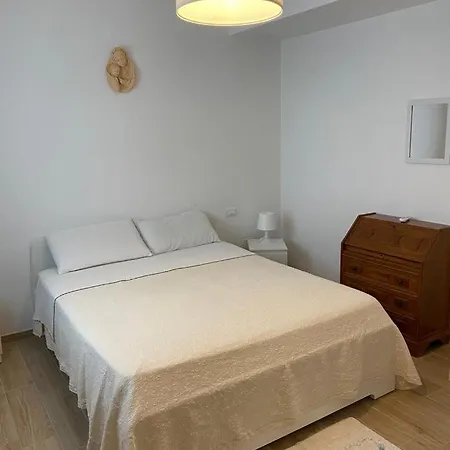 Corte Vettori Apartamento Quarrata