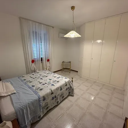 Corte Vettori Quarrata