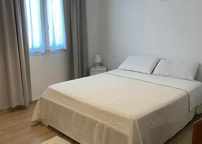 Corte Vettori Quarrata