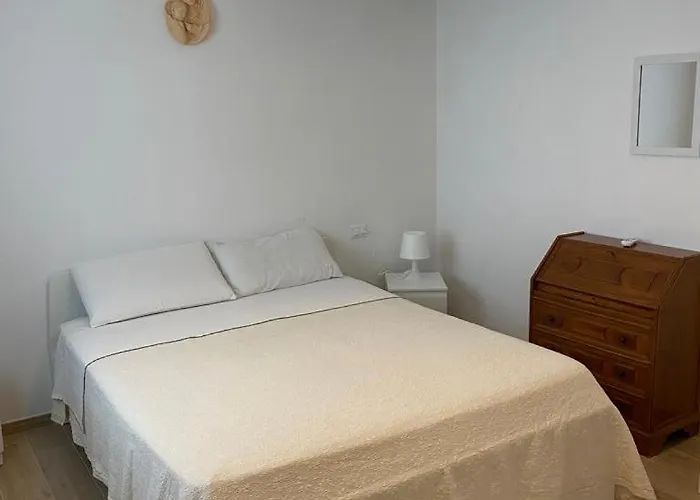 Corte Vettori Appartamento Quarrata