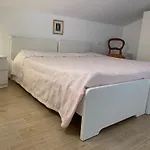 Corte Vettori Appartement