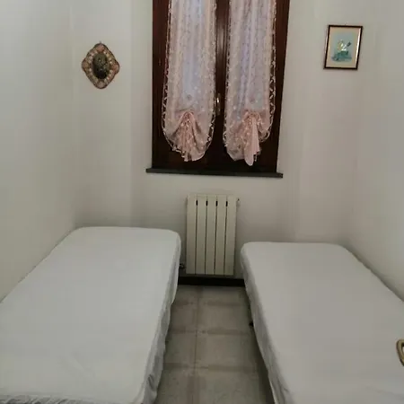 Corte Vettori Quarrata